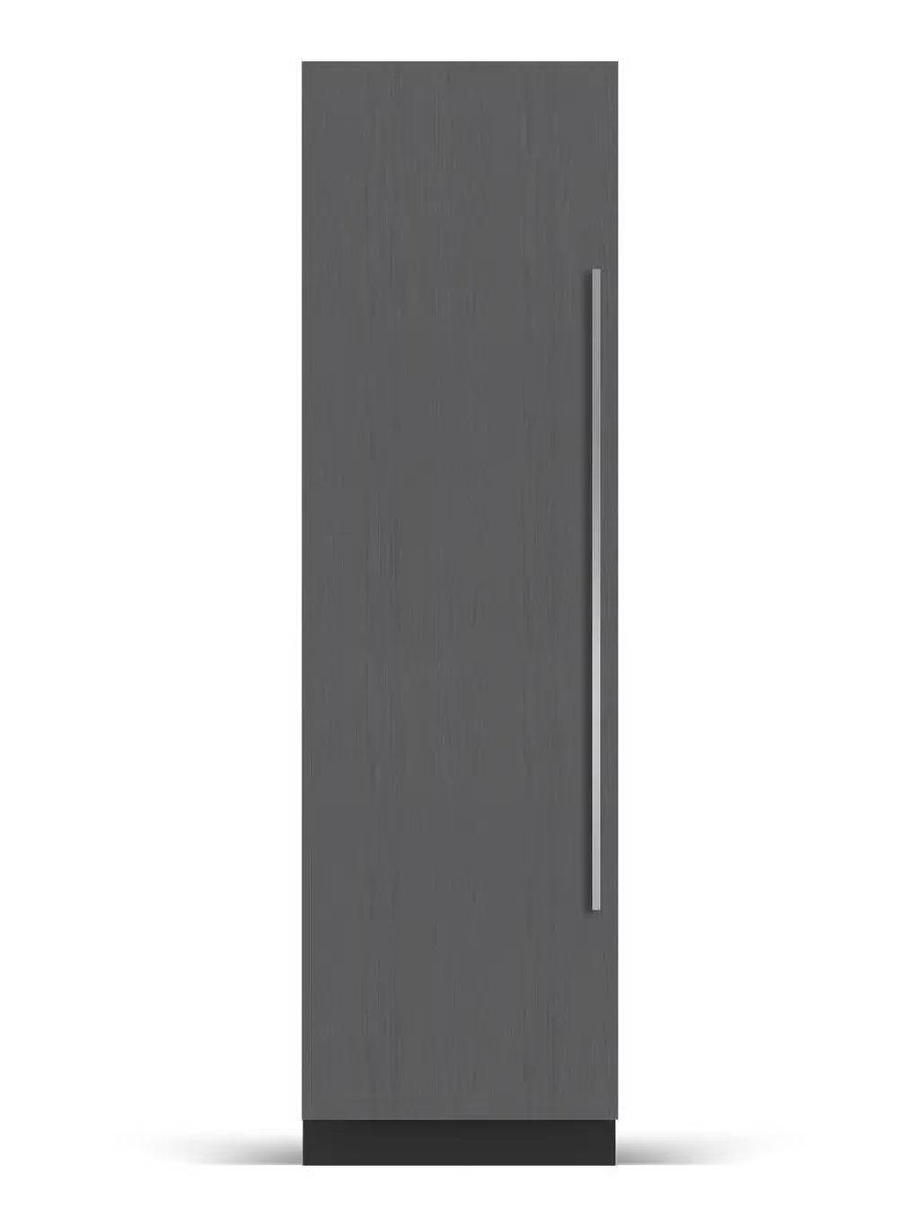 Column Sub-Zero model