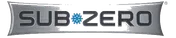Sub-Zero